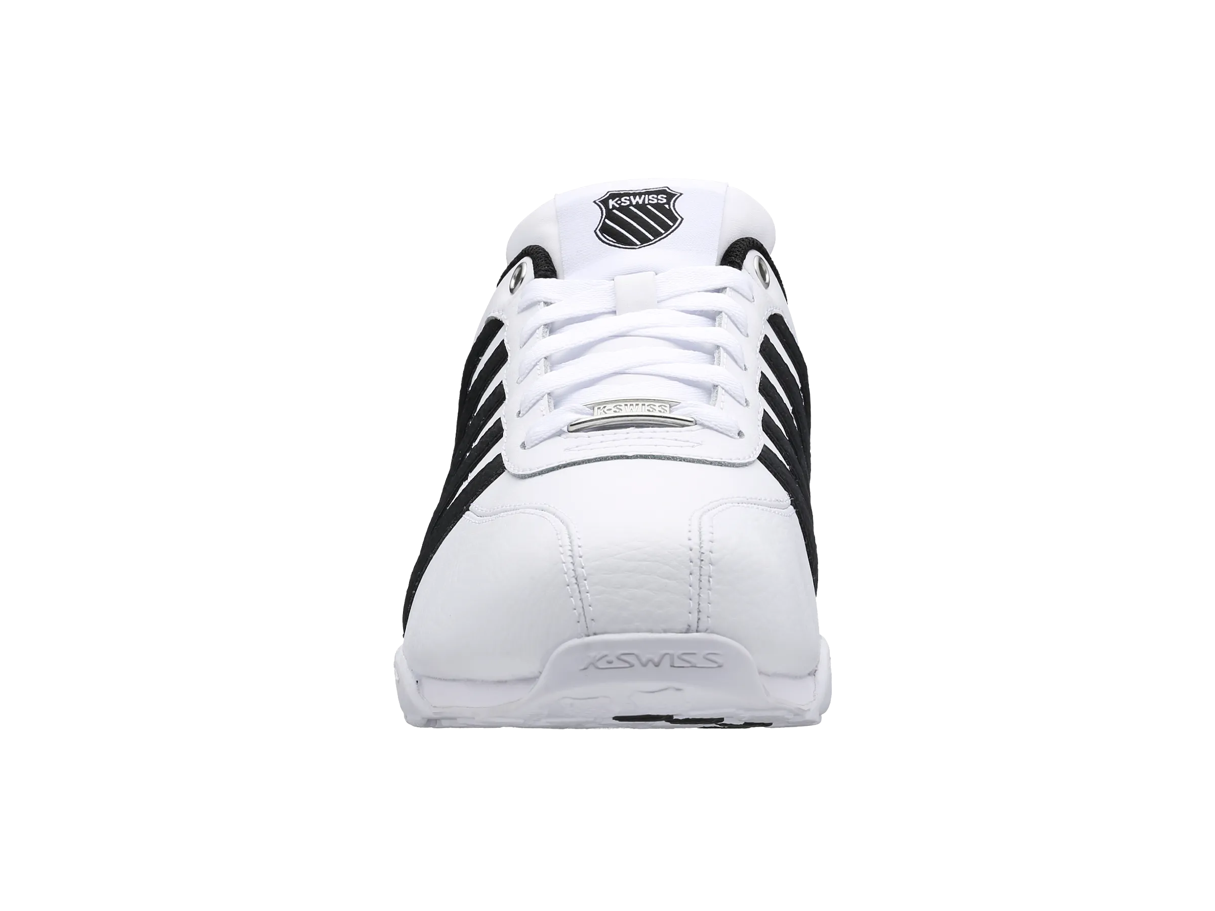 02453-910-M | ARVEE 1.5 | WHITE/BLACK/BLACK/WHITE