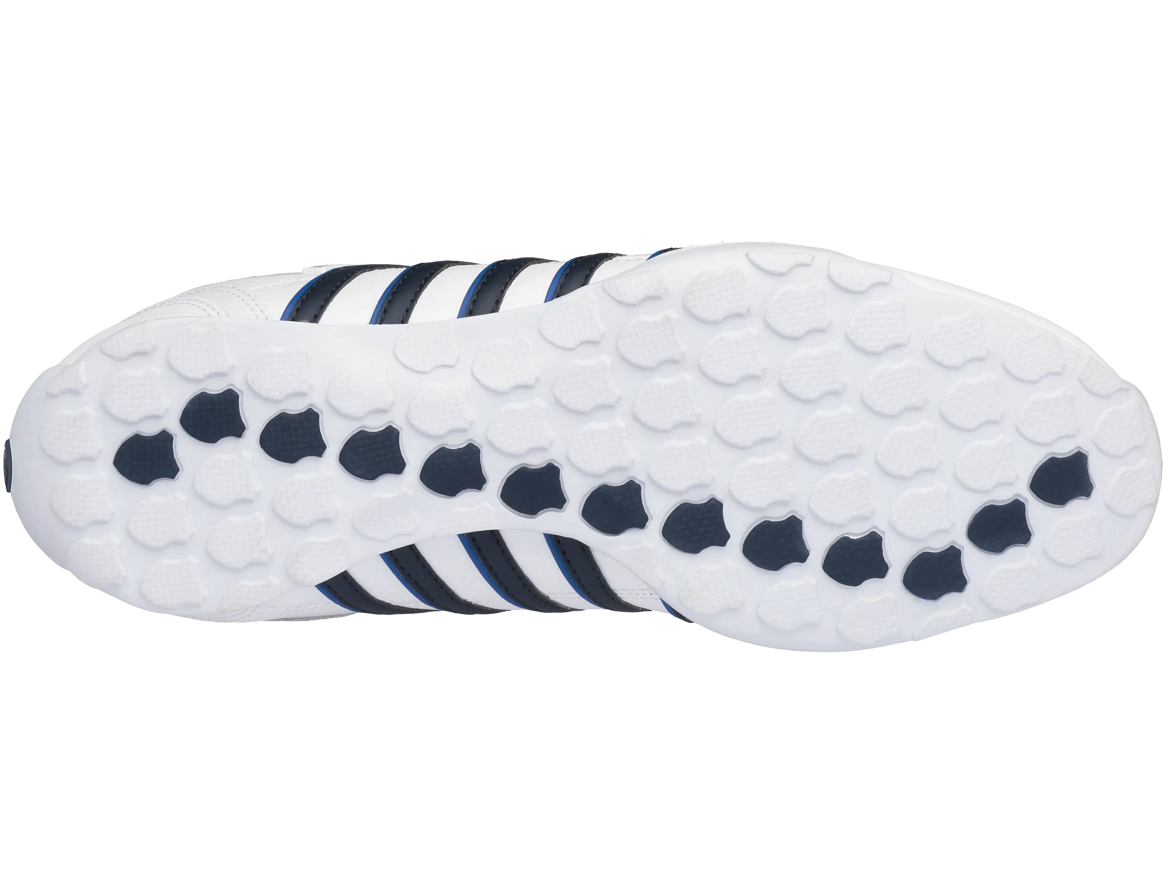 02453-913-M | ARVEE 1.5 | WHITE/NAVY/CLASSIC BLUE