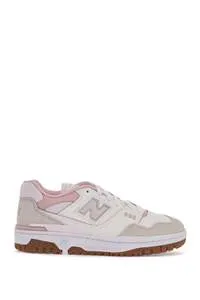 4362422 NEW BALANCE lacing up weekend travel men's trainers