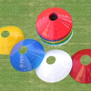 85787      ~ 2" KICKING TEES SET OF 40 ASSD