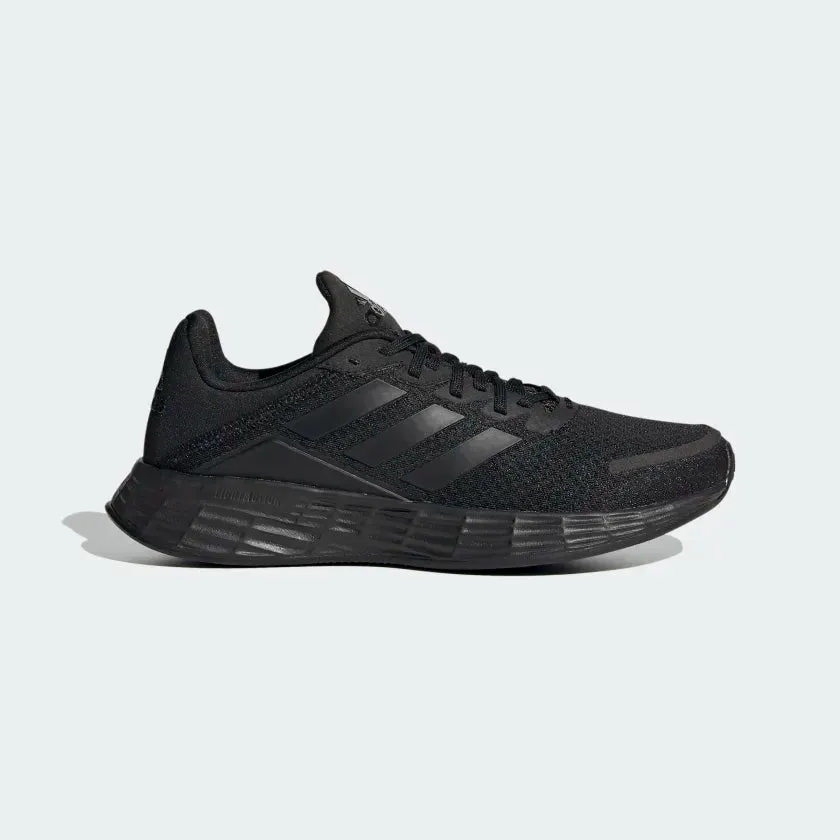 ADIDAS DURAMO SL K - FX7306