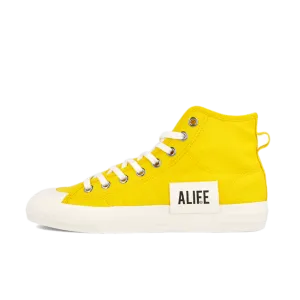 adidas Nizza Hi Alife