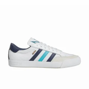 Adidas Nora Unisex Skate Schuhe