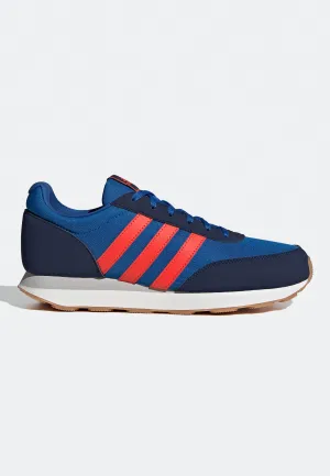 Adidas - Run 60S 3.0 Broyal/Brired/Dkblue - Shoes