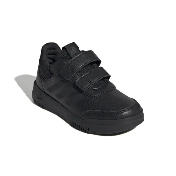 ADIDAS TENSAUR HOOK AND LOOP SHOES FOR BOYS