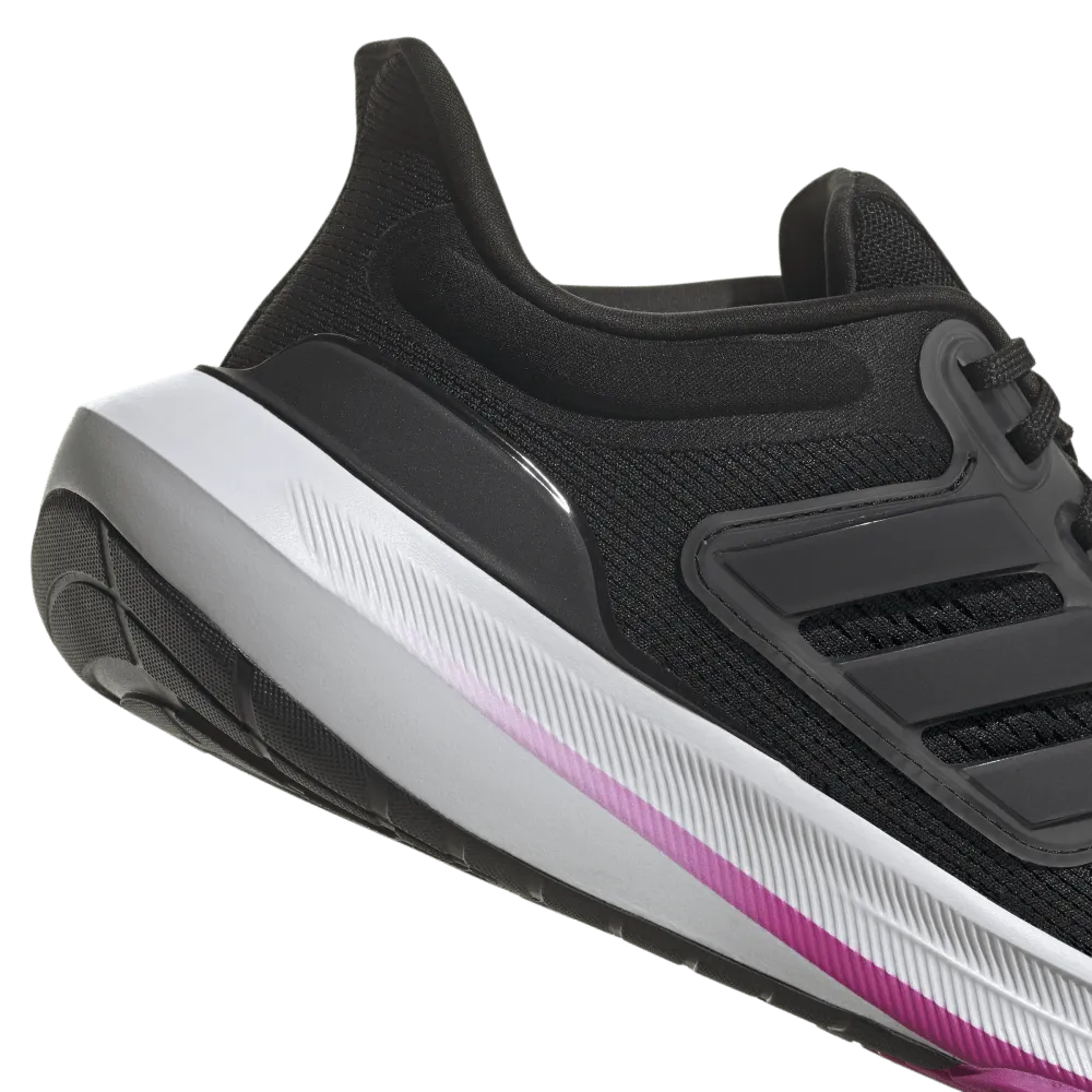 adidas Ultrabounce Womens Running Shoes