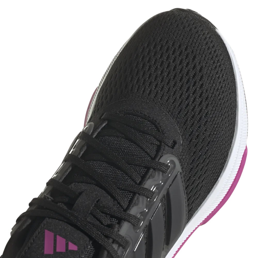 adidas Ultrabounce Womens Running Shoes