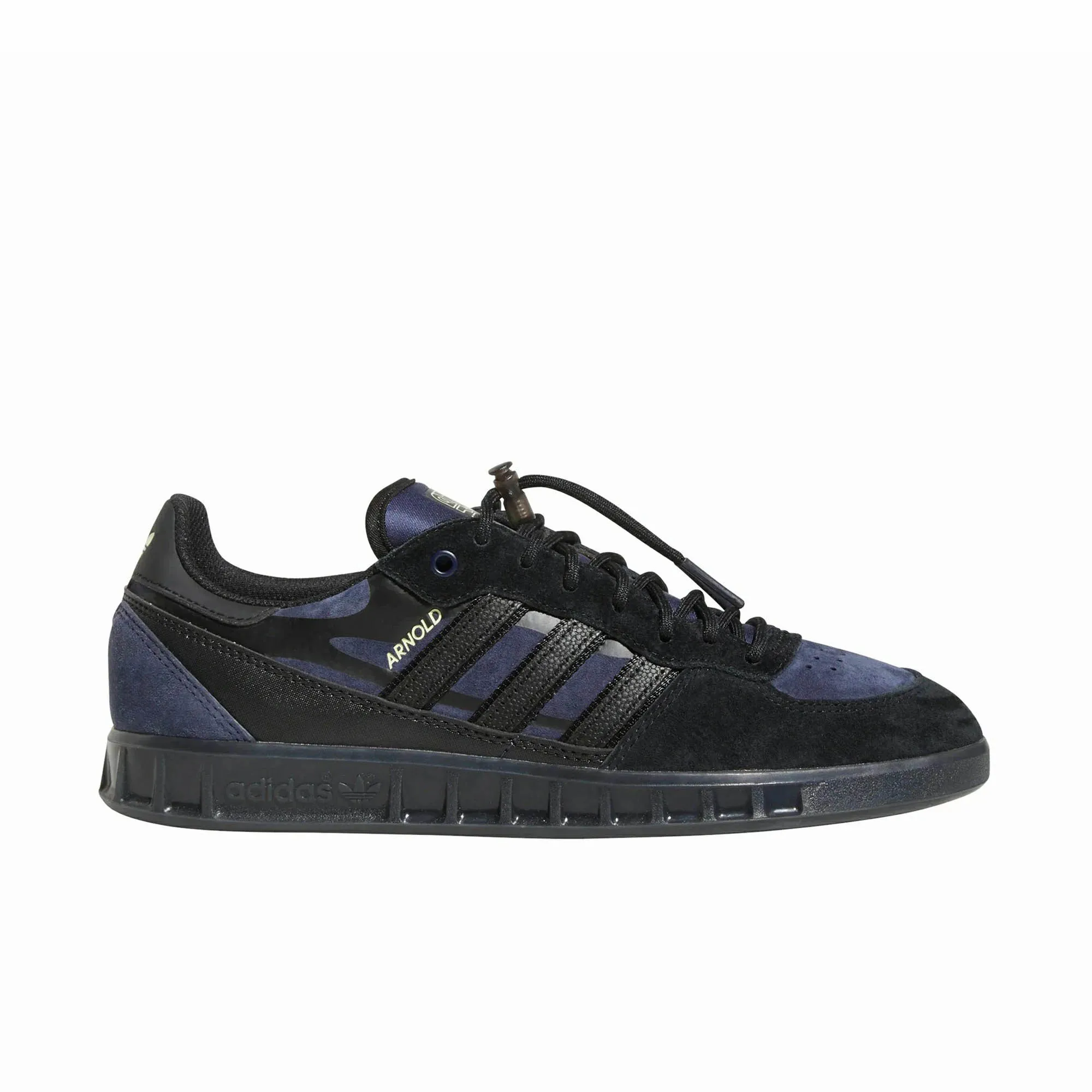 Adidas x "Mike Arnold" Handball Top Herren Skate Schuhe