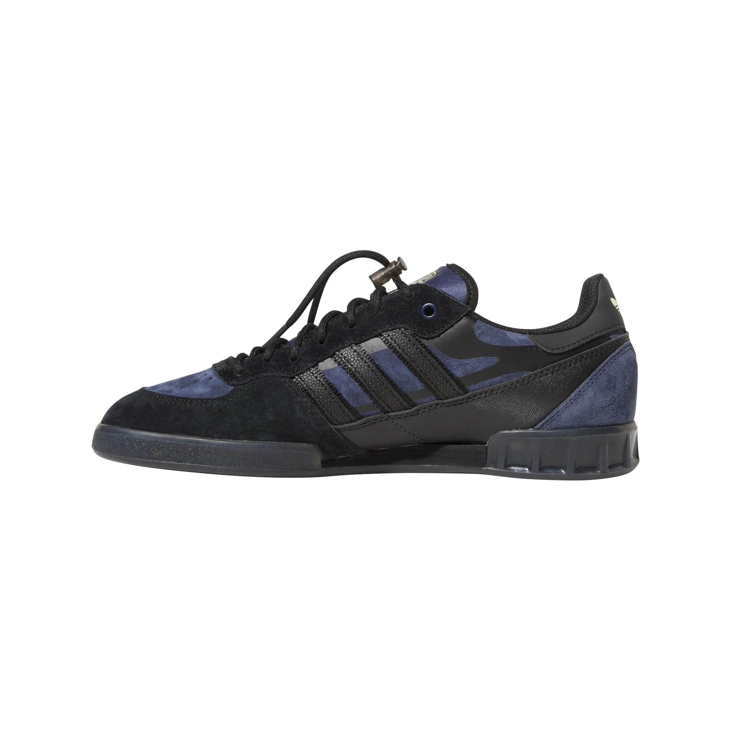 Adidas x "Mike Arnold" Handball Top Herren Skate Schuhe