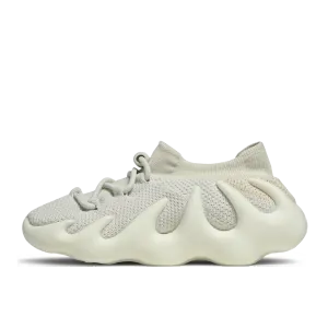 adidas Yeezy 450 Cloud White (Kids)