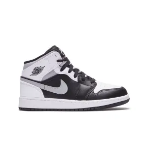 AIR JORDAN 1 MID (GS)