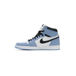 Air Jordan 1 Retro High OG 'University Blue'