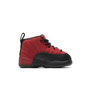 AIR JORDAN 12 RETRO (TD)