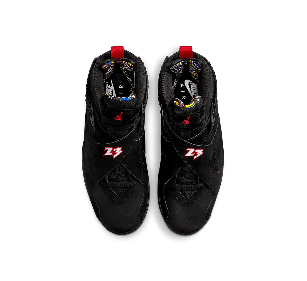 AIR JORDAN 8 RETRO