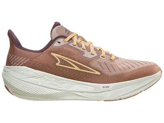 Altra | Experience Flow | Women's | Taupe