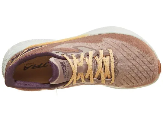 Altra | Experience Flow | Women's | Taupe