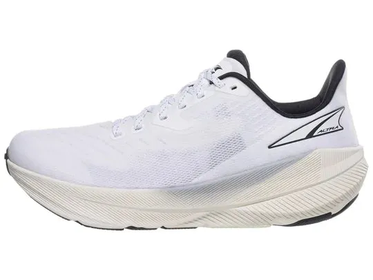 Altra | Experience Flow | Women's | White/Gray