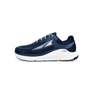 Altra Paradigm 6 Mens Shoe