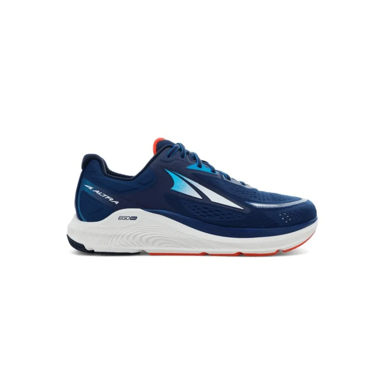 Altra Paradigm 6 Mens Shoe