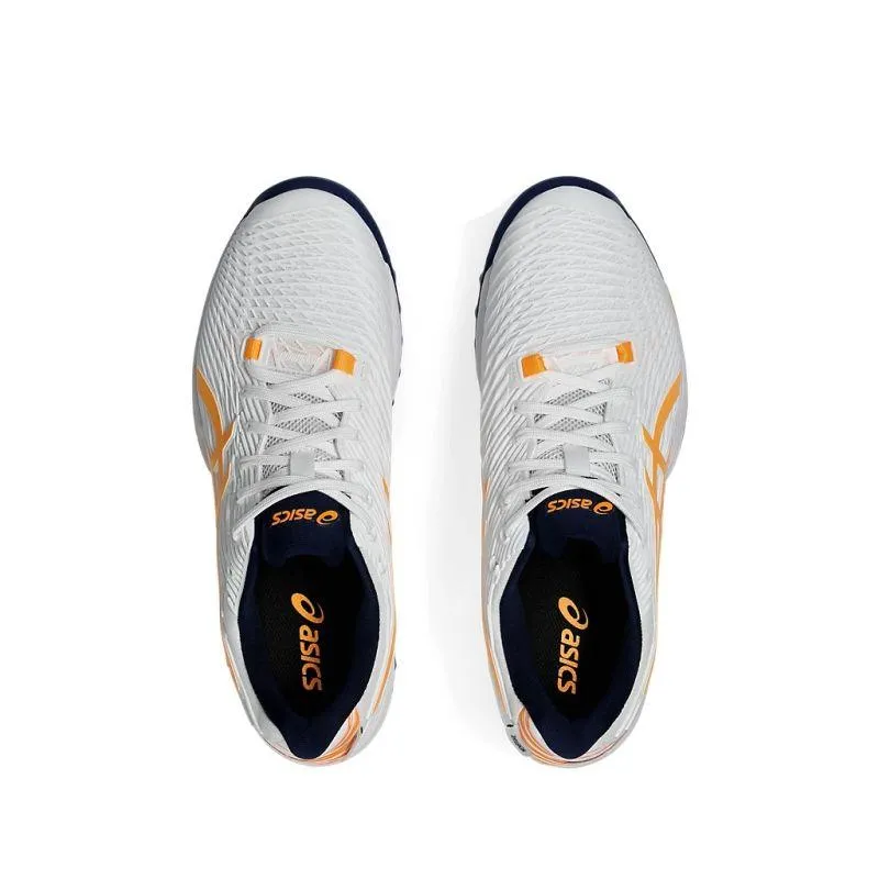 ASICS Field Speed FF Adults Cricket Shoes