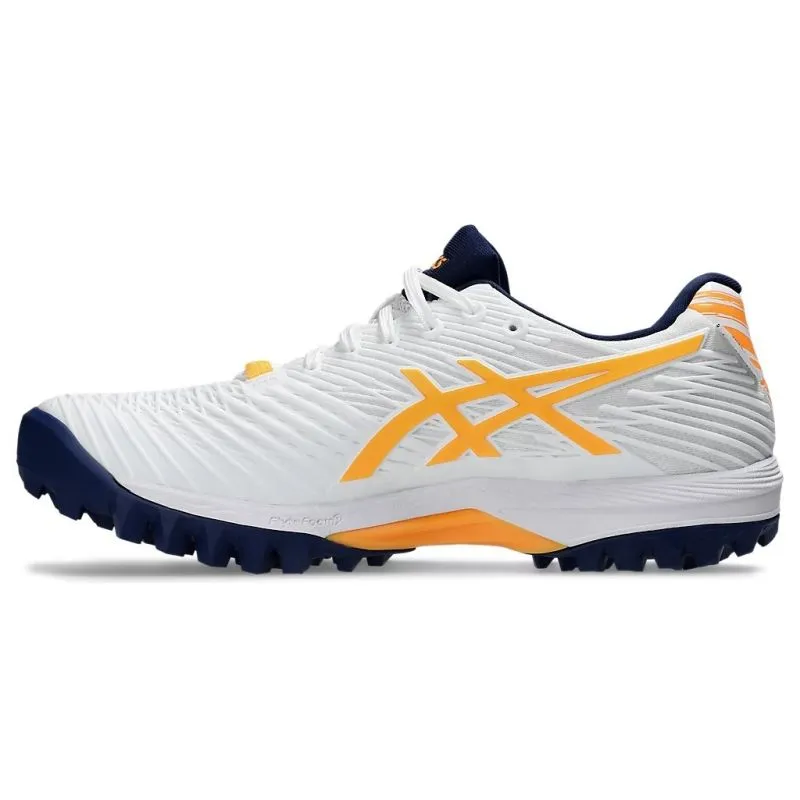 ASICS Field Speed FF Adults Cricket Shoes