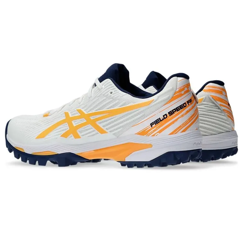 ASICS Field Speed FF Adults Cricket Shoes