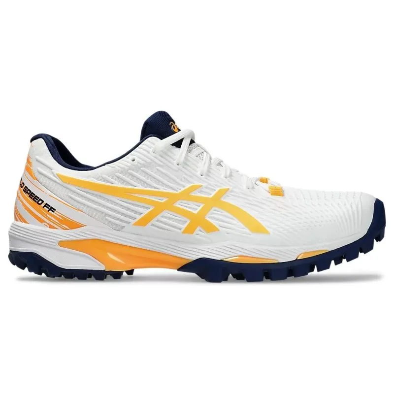 ASICS Field Speed FF Adults Cricket Shoes