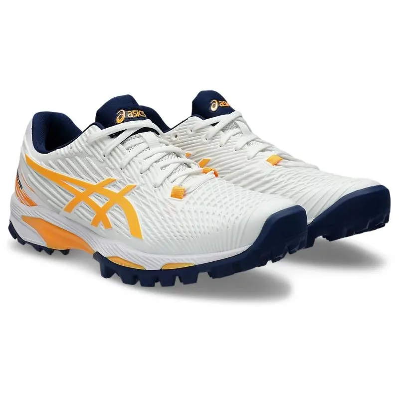 ASICS Field Speed FF Adults Cricket Shoes