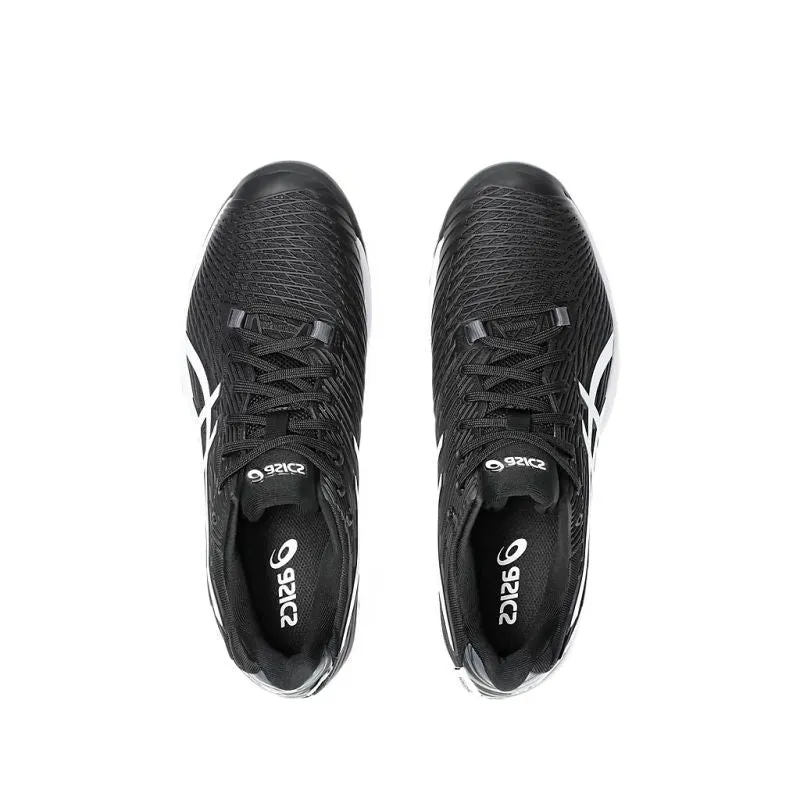 ASICS Field Speed FF Adults Hockey Shoes