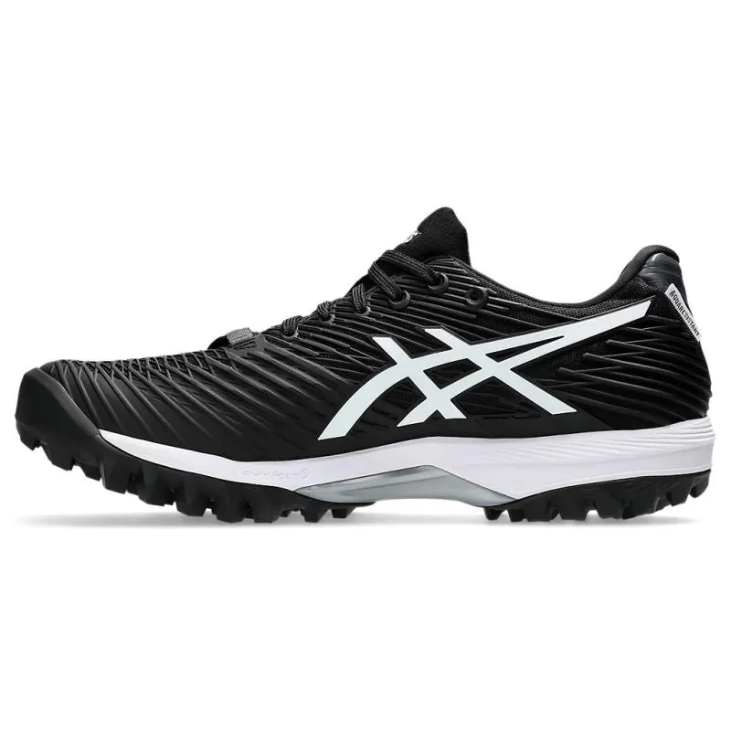 ASICS Field Speed FF Adults Hockey Shoes