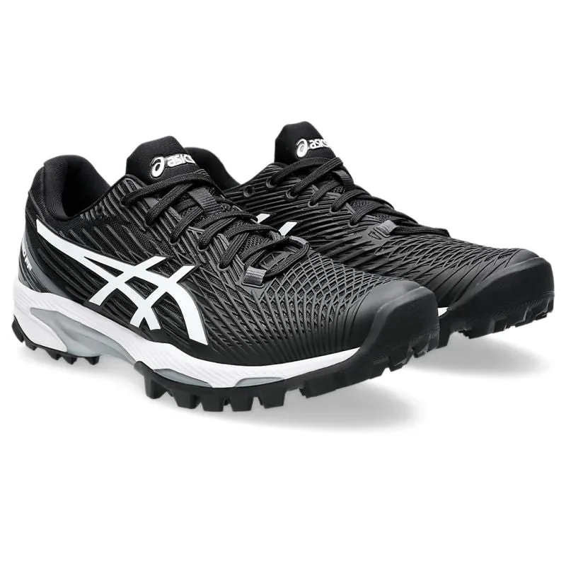 ASICS Field Speed FF Adults Hockey Shoes