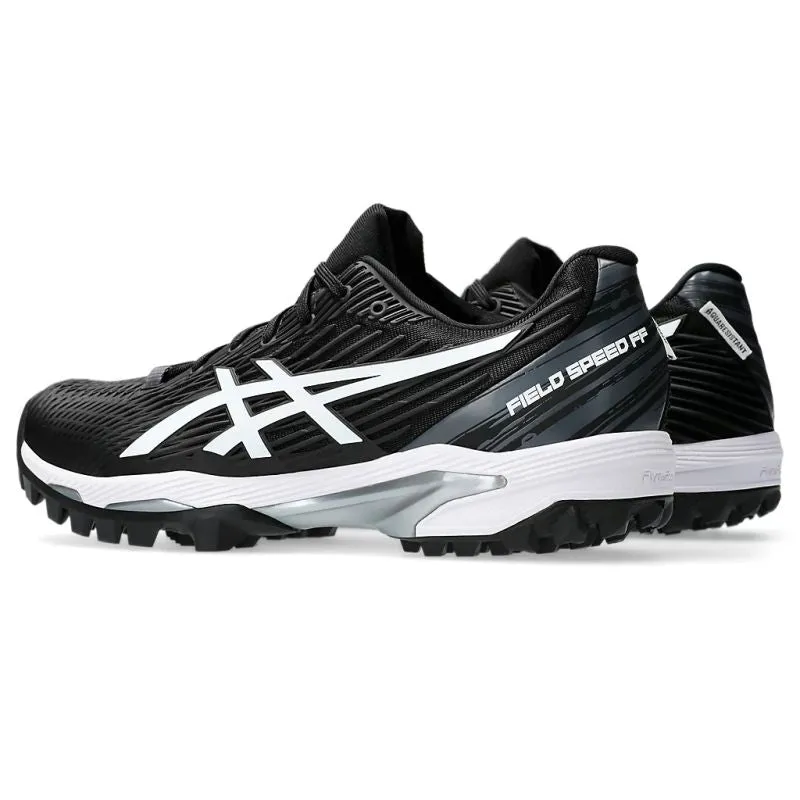 ASICS Field Speed FF Adults Hockey Shoes