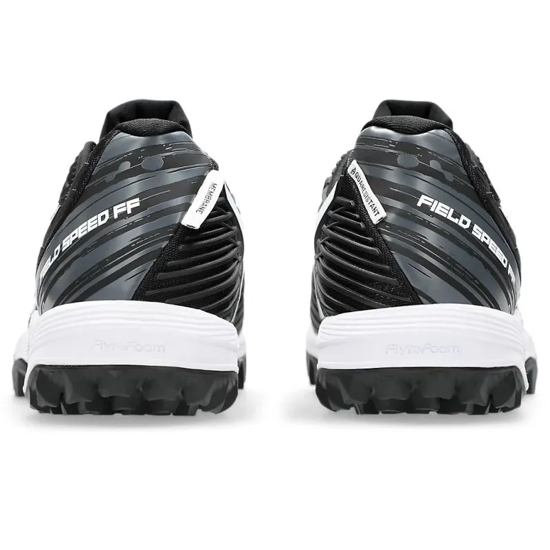 ASICS Field Speed FF Adults Hockey Shoes