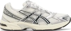 ASICS Gel-1130 Kith Cream Scarab