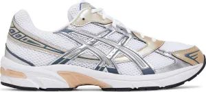 ASICS Gel-1130 White Wood Crepe (Women's)