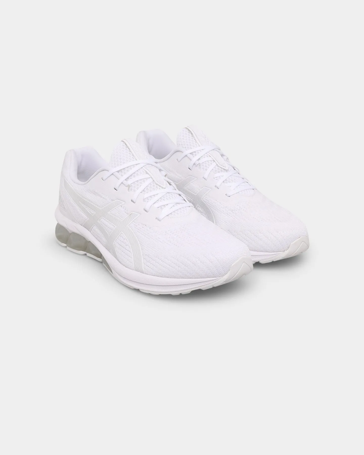 Asics Gel-Quantum 180 VII White/White