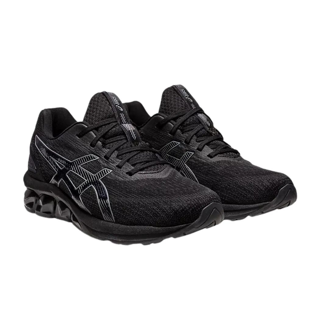 asics Gel-Quantum 180 VII Women's Sneakers