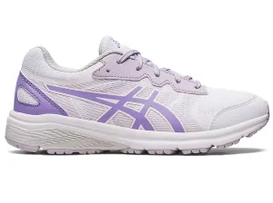 ASICS Kids Gel Netburner Professional 3 GS <br> 1074A031 106