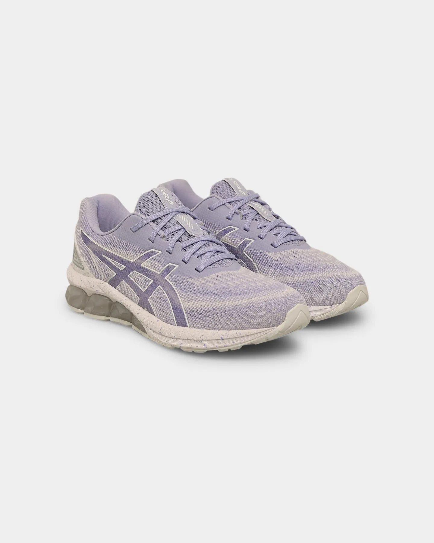 Asics Women's Gel-Quantum 180 VII Vapor/White