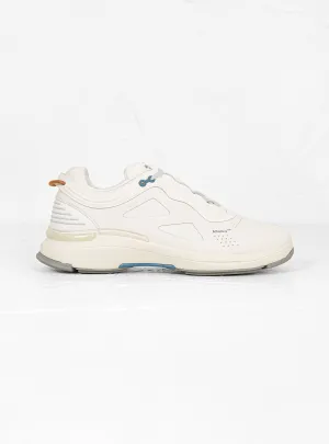 Athletics ONE.2 Sneakers White