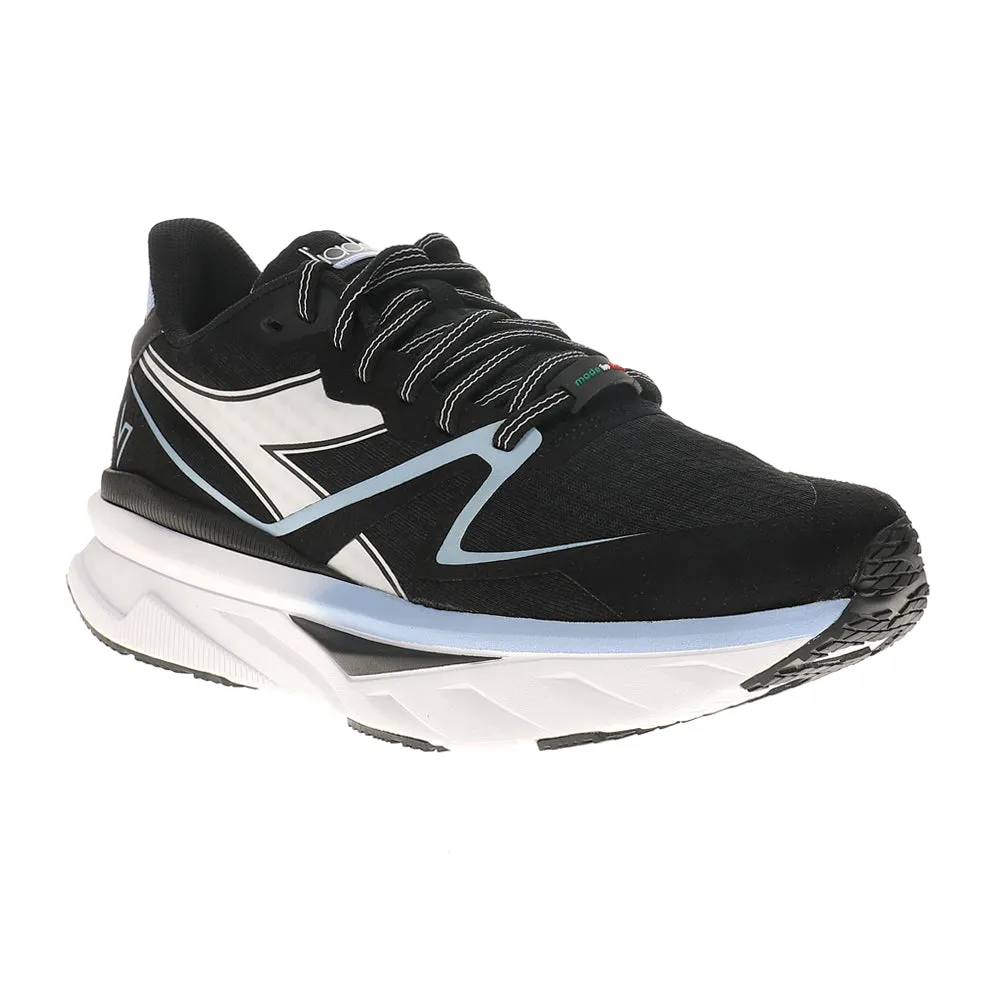 Atomo V7000 Running Shoes