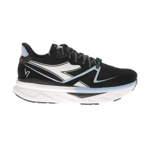 Atomo V7000 Running Shoes