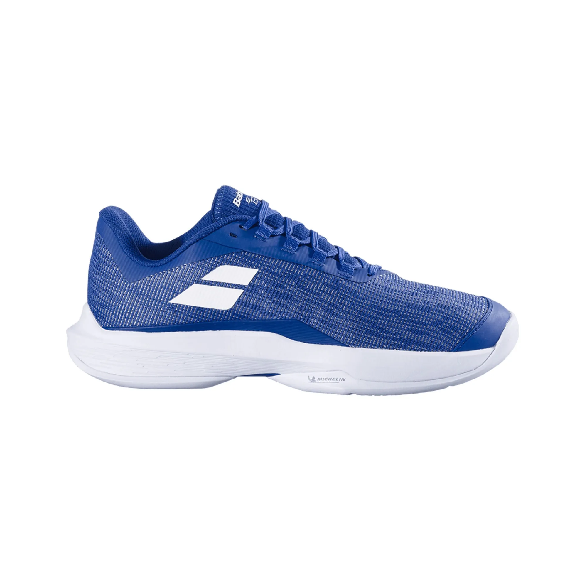 Babolat Jet Tere 2 All Court Shoes