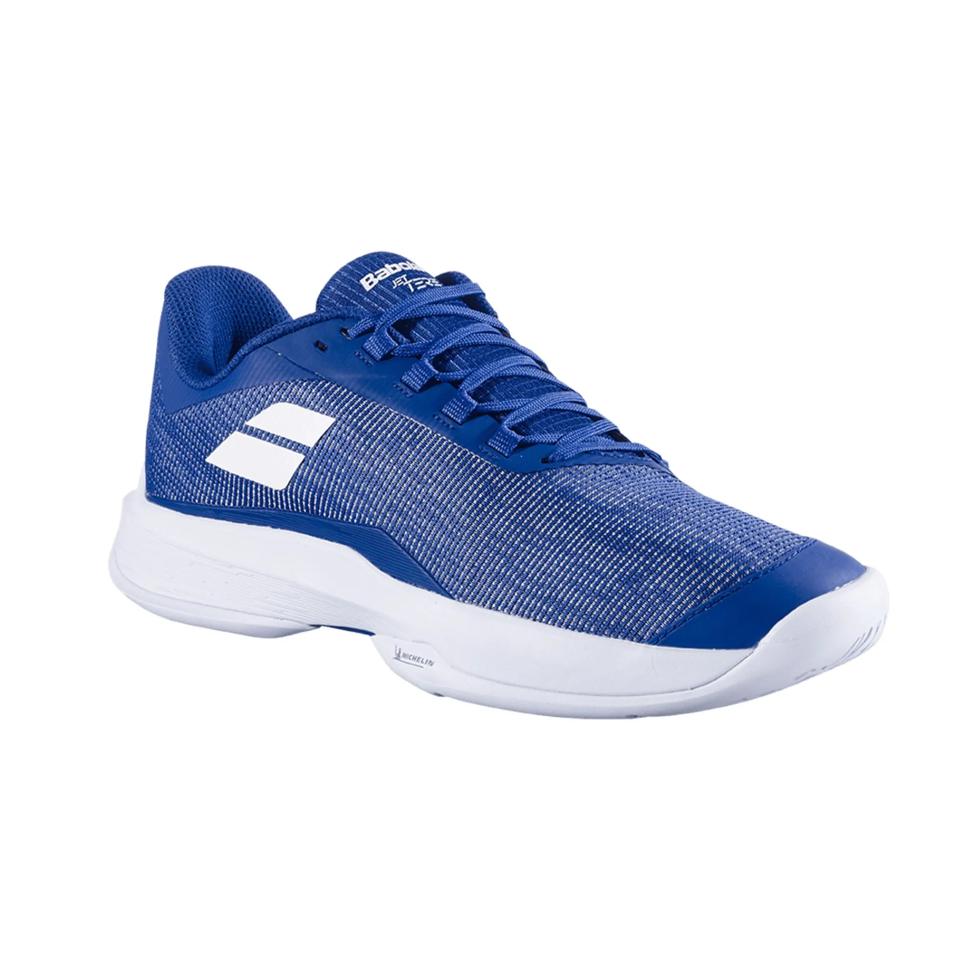 Babolat Jet Tere 2 All Court Shoes