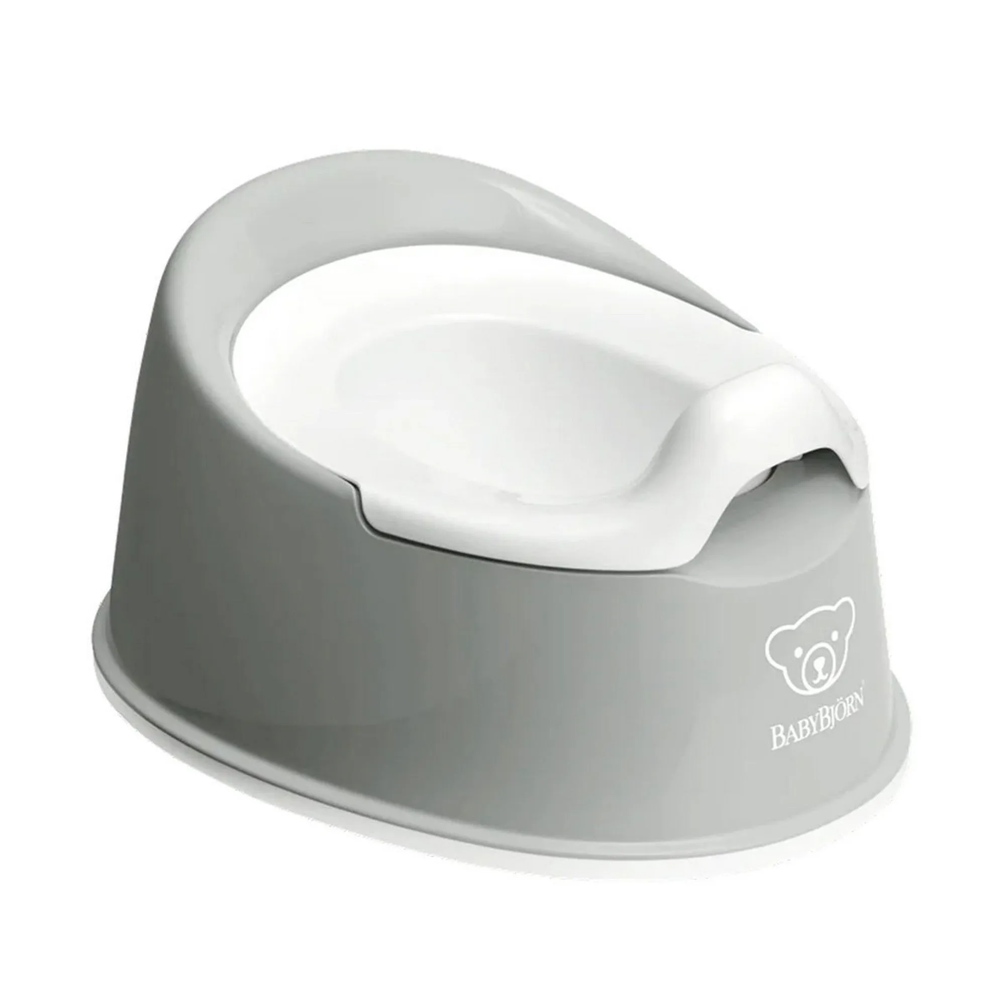 BABYBJÖRN Smart Potty