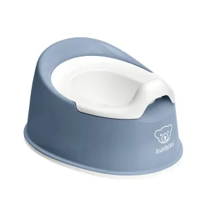 BABYBJÖRN Smart Potty