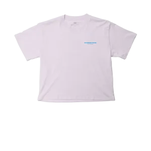 Big Bend Tee - Women's