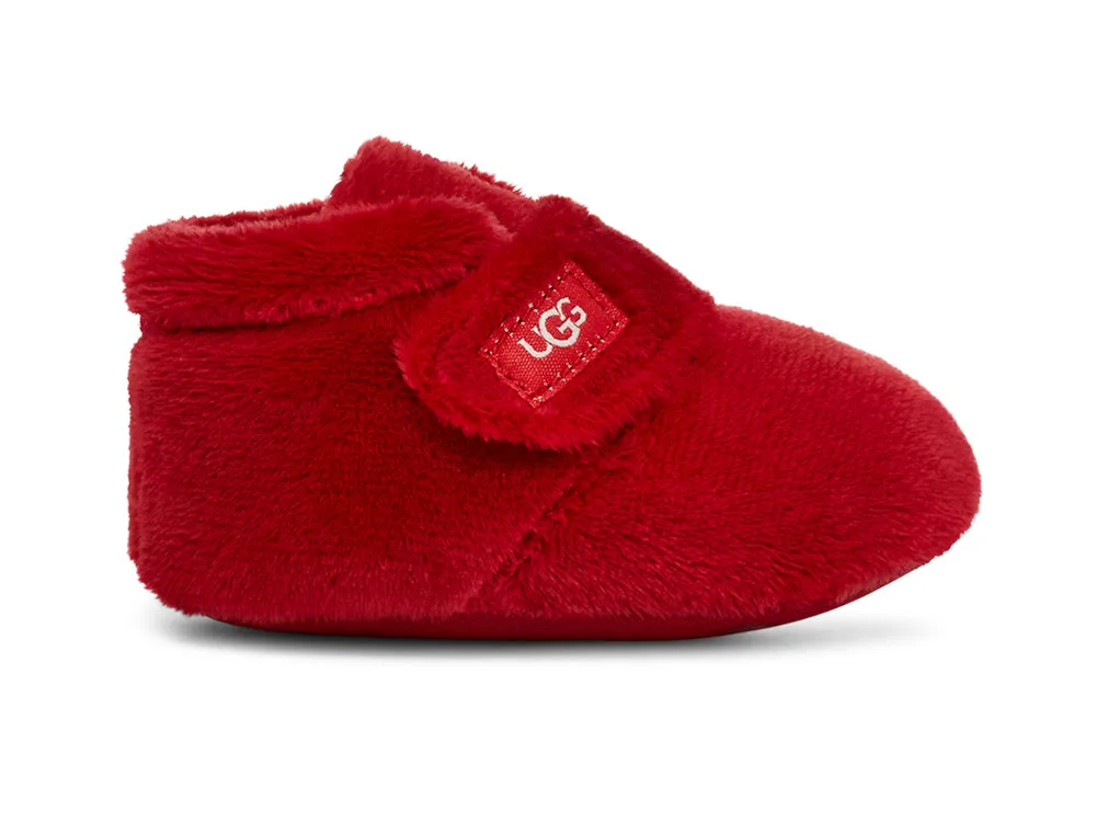 Bixbee in Samba Red by UGG