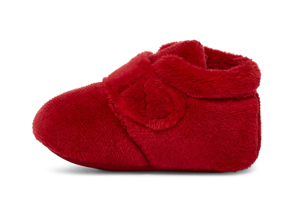 Bixbee in Samba Red by UGG