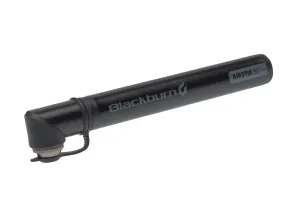 Blackburn Airstik SL Mini Pump